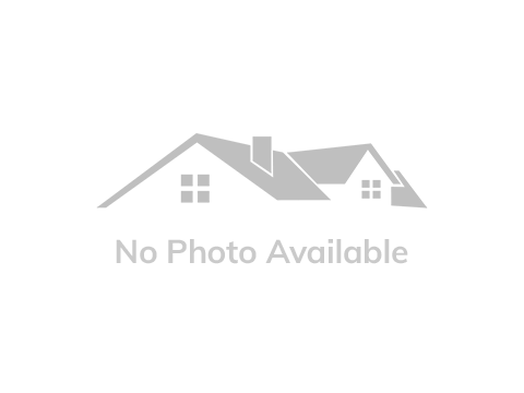 https://noname.themlsonline.com/minnesota-real-estate/listings/no-photo/sm